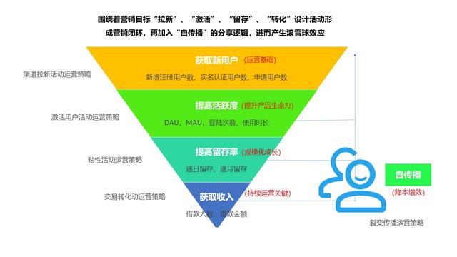泰康人寿许昌中支快速理赔显温情 28万赔款为破碎家庭撑起希望