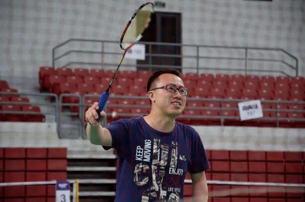 中国农业大学研究员兰义宾：在葡萄酒科研领域践行 “顶天立地”